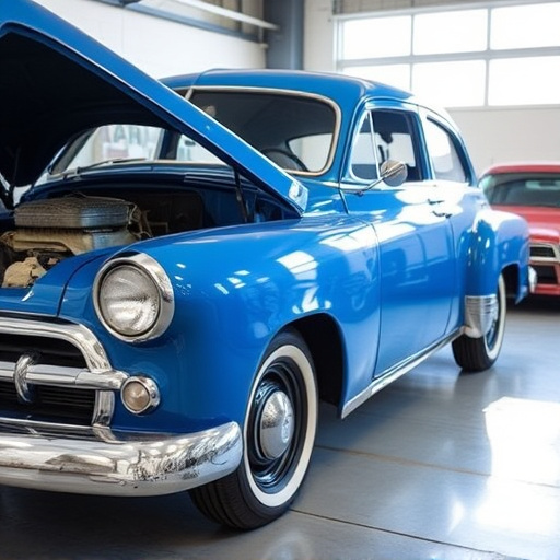 vehicle-restoration-process-640x480-54912164.jpeg
