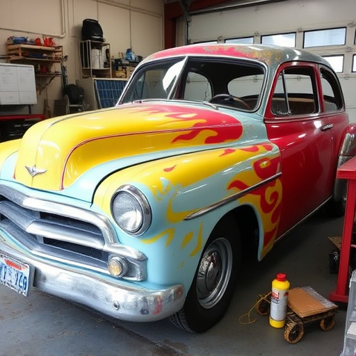 vehicle-restoration-process-640x480-55097385.jpeg