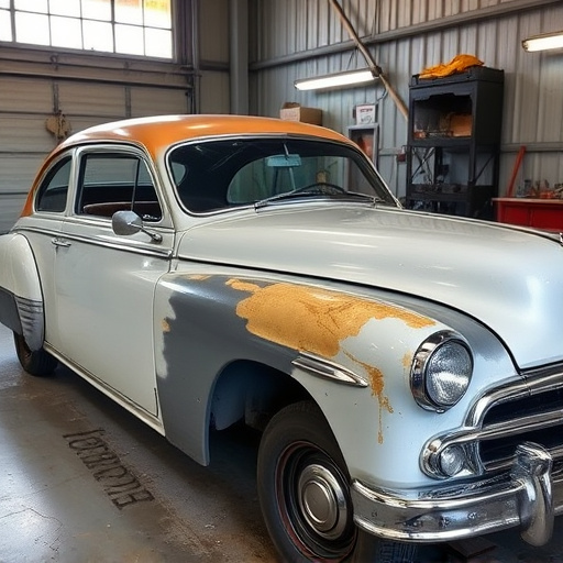 vehicle-restoration-process-640x480-55171187.jpeg
