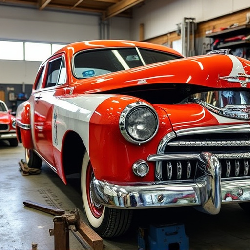 vehicle-restoration-process-640x480-55199342.jpeg