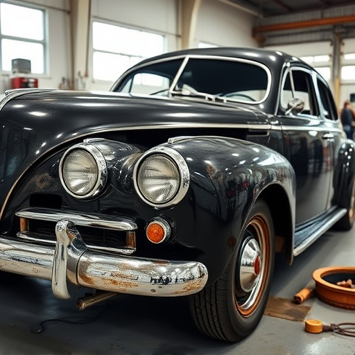 vehicle-restoration-process-640x480-55315324.jpeg