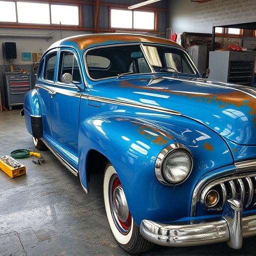 vehicle-restoration-process-640x480-55351848.jpeg