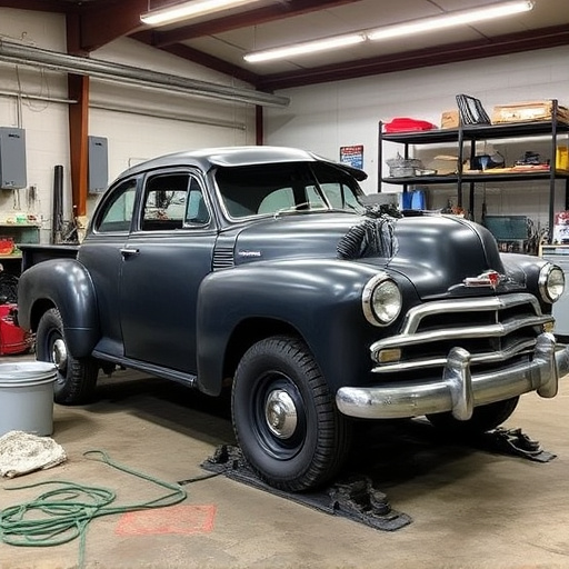 vehicle-restoration-process-640x480-55389052.jpeg