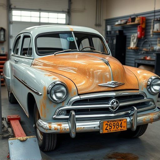 vehicle-restoration-process-640x480-55604953.jpeg