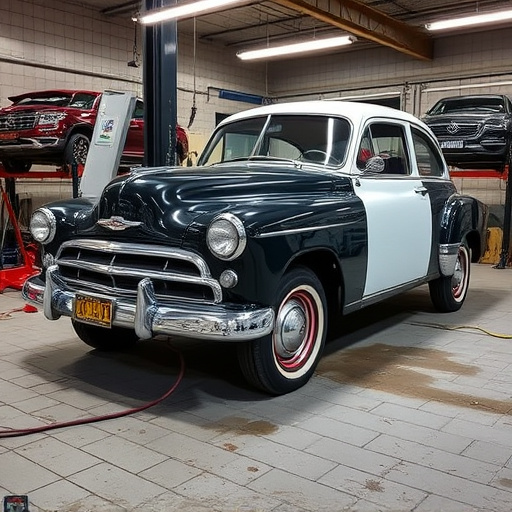 vehicle-restoration-process-640x480-55626249.jpeg