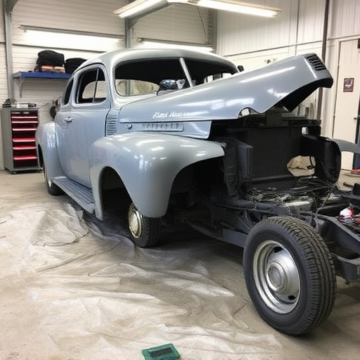 vehicle-restoration-process-640x480-55980320.jpeg