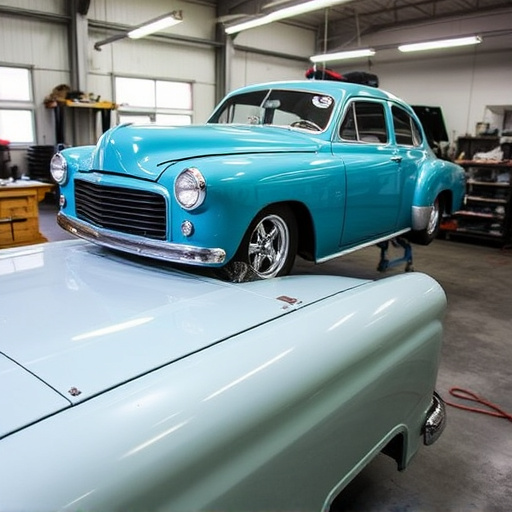 vehicle-restoration-process-640x480-56080981.jpeg