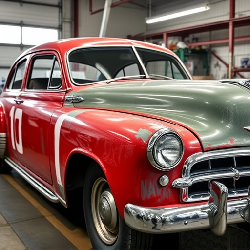 vehicle-restoration-process-640x480-56193398.jpeg