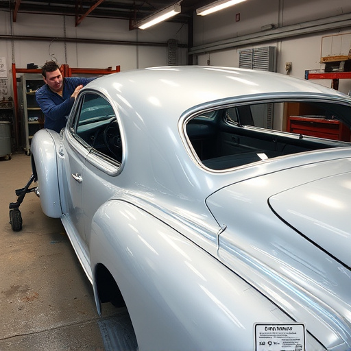 vehicle-restoration-process-640x480-56201873.jpeg