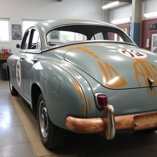 vehicle-restoration-process-640x480-56227786.jpeg