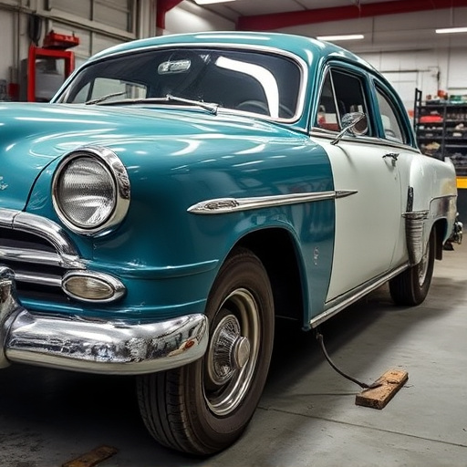 vehicle-restoration-process-640x480-56251456.jpeg