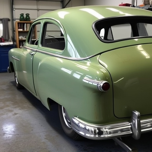 vehicle-restoration-process-640x480-56254978.jpeg