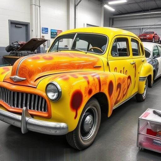 vehicle-restoration-process-640x480-56312881.jpeg