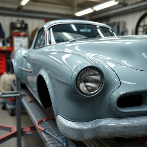 vehicle-restoration-process-640x480-56323386.jpeg