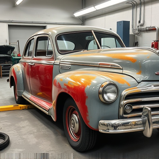 vehicle-restoration-process-640x480-56370752.jpeg