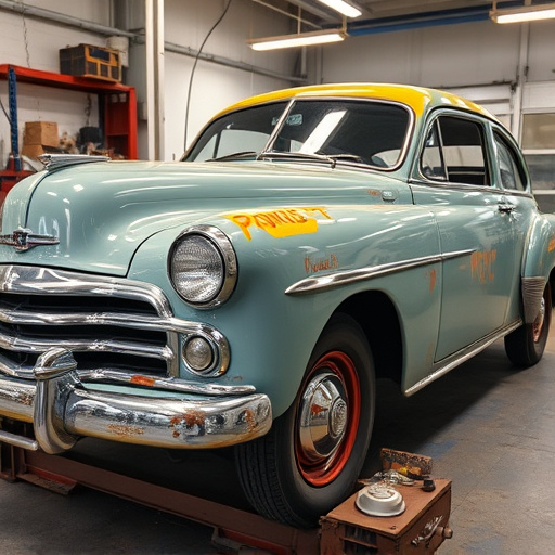 vehicle-restoration-process-640x480-56485297.jpeg