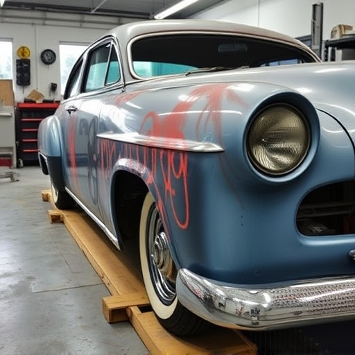 vehicle-restoration-process-640x480-56754864.jpeg
