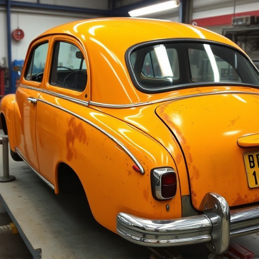 vehicle-restoration-process-640x480-56929577.jpeg