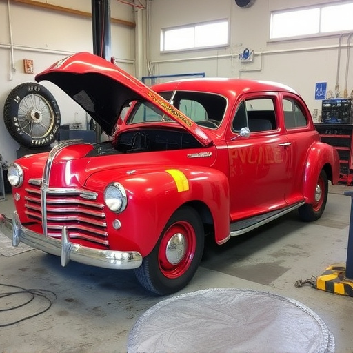 vehicle-restoration-process-640x480-5710685.jpeg