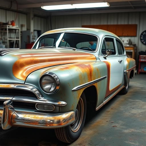 vehicle-restoration-process-640x480-57199167.jpeg