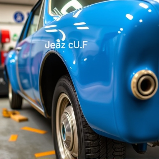 vehicle-restoration-process-640x480-57372931.jpeg