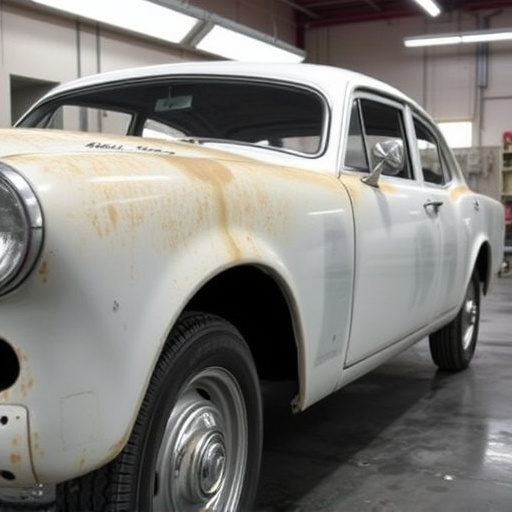 vehicle-restoration-process-640x480-57457824.jpeg