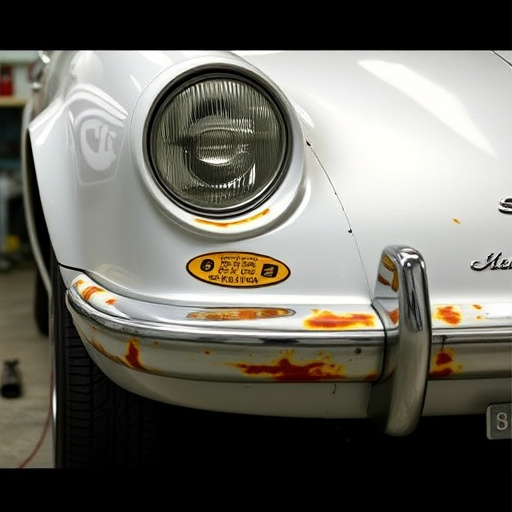 vehicle-restoration-process-640x480-57929430.jpeg