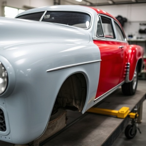 vehicle-restoration-process-640x480-57984365.jpeg