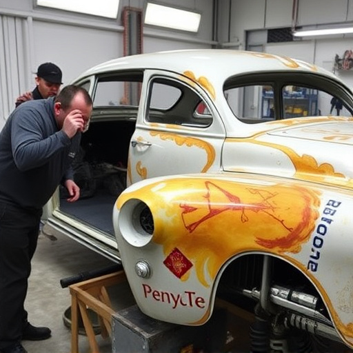 vehicle-restoration-process-640x480-5813752.jpeg