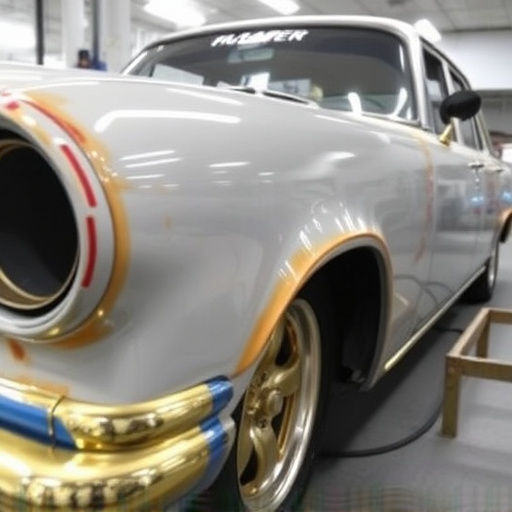 vehicle-restoration-process-640x480-58274829.jpeg
