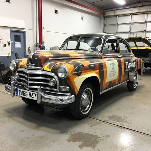 vehicle-restoration-process-640x480-5833516.jpeg