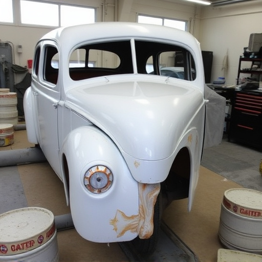 vehicle-restoration-process-640x480-5838739.jpeg