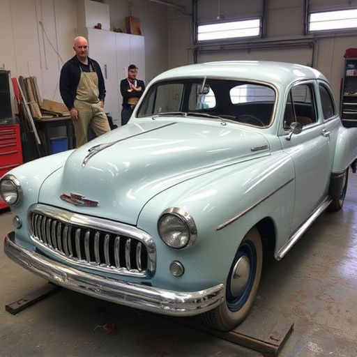 vehicle-restoration-process-640x480-58622769.jpeg