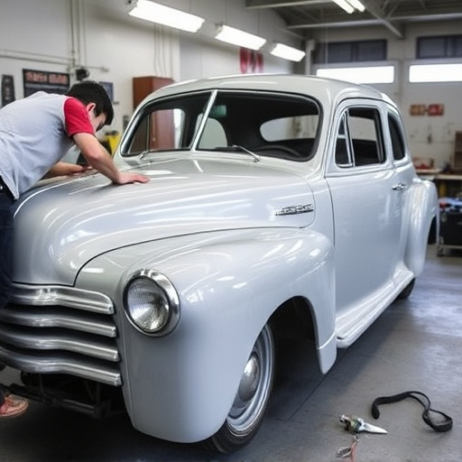 vehicle-restoration-process-640x480-58822149.jpeg
