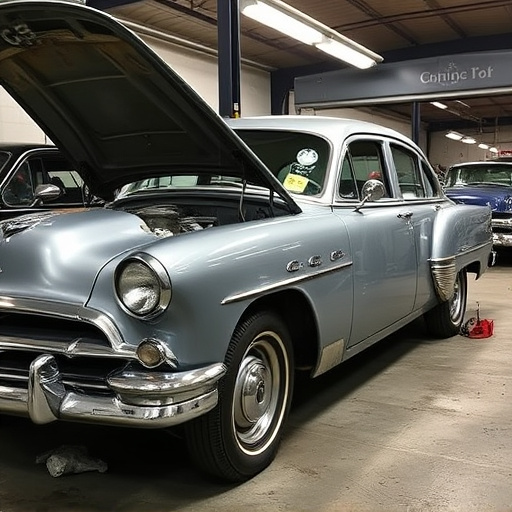 vehicle-restoration-process-640x480-59122985.jpeg