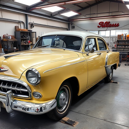 vehicle-restoration-process-640x480-59139375.jpeg