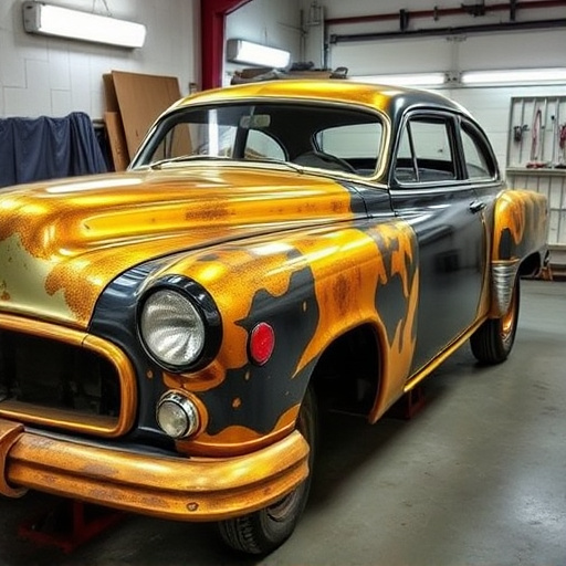 vehicle-restoration-process-640x480-59243135.jpeg