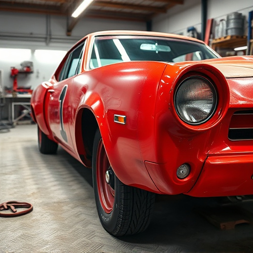 vehicle-restoration-process-640x480-59283802.jpeg