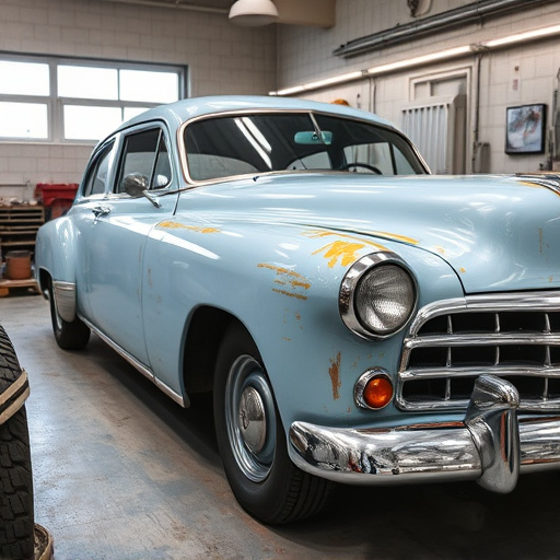vehicle-restoration-process-640x480-59312808.jpeg
