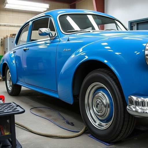 vehicle-restoration-process-640x480-5949829.jpeg