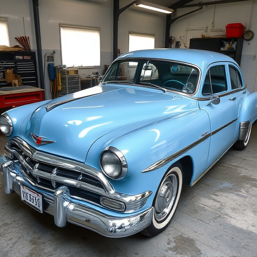 vehicle-restoration-process-640x480-59566141.jpeg