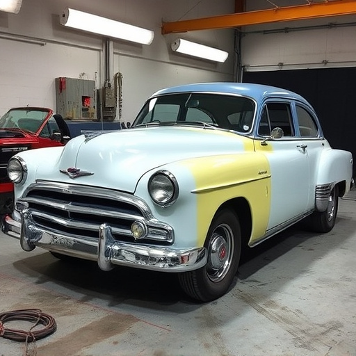 vehicle-restoration-process-640x480-59640086.jpeg