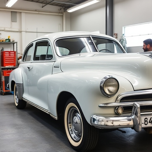 vehicle-restoration-process-640x480-59657952.jpeg
