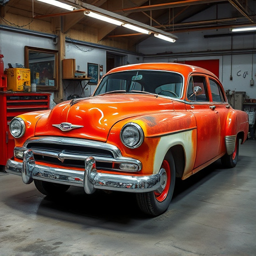 vehicle-restoration-process-640x480-59784479.jpeg