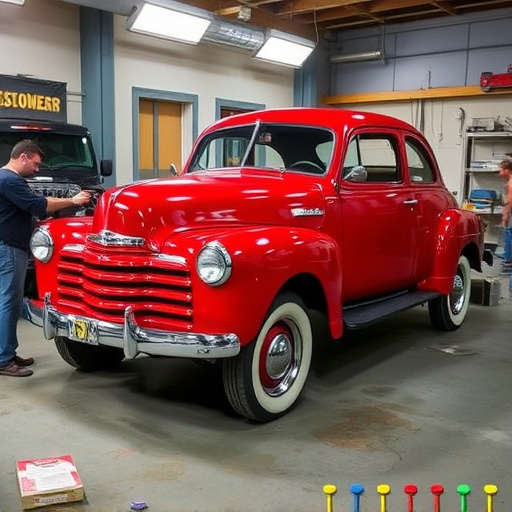 vehicle-restoration-process-640x480-60149868.jpeg