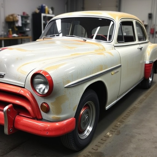 vehicle-restoration-process-640x480-60289252.jpeg