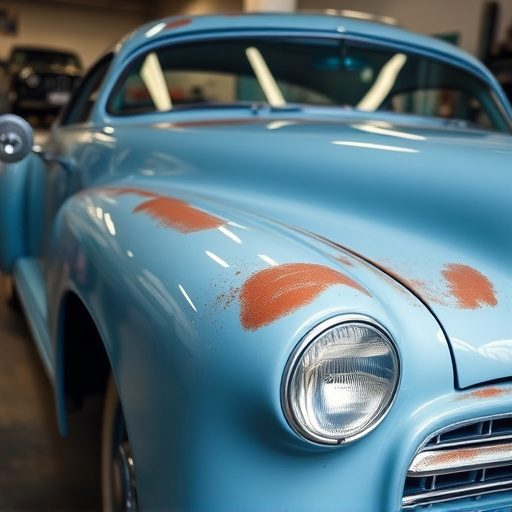 vehicle-restoration-process-640x480-6031872.jpeg