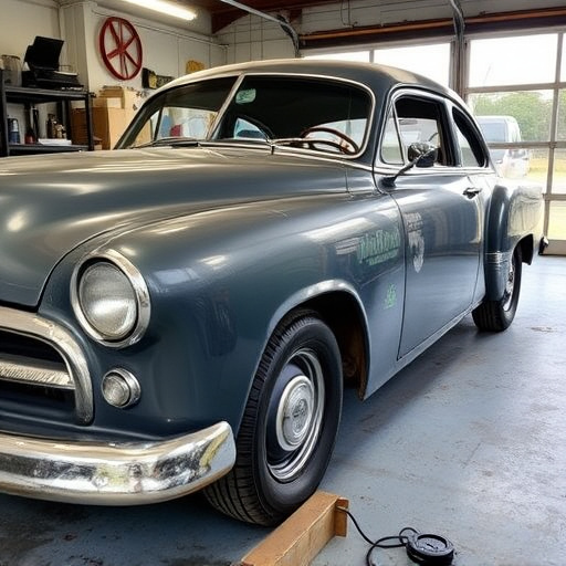 vehicle-restoration-process-640x480-60555853.jpeg
