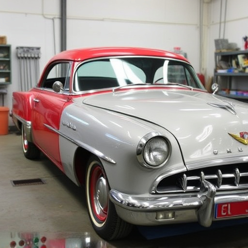 vehicle-restoration-process-640x480-60723517.jpeg