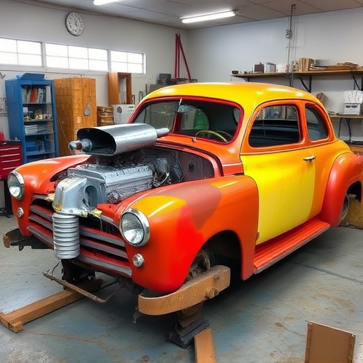 vehicle-restoration-process-640x480-60811241.jpeg